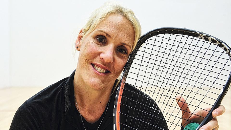 via pagina12.com.ar Jan 2018 article, photographer unknown